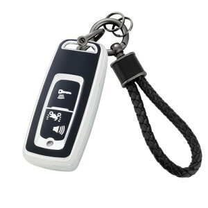 pcx125 L[P[X jk05 L[Jo[ PCX 150 PCX160(KF47) DIO110(JK03) X-ADV tHc@ mf17 oCN X}[gL[P[X TPU 3{^ (ubN)