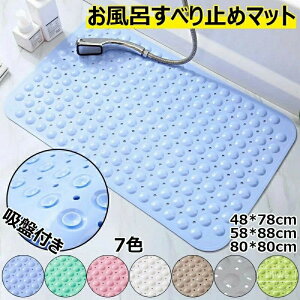 yzhJr h ]|h~ _K }bg C}bg gzՕt ~߃}b C TPE