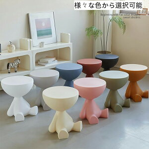 TChe[uEiCge[u \t@ xbhTCh xbh  n k [ RpNg X ~je[u [ Q  ȃR[q[e[u 