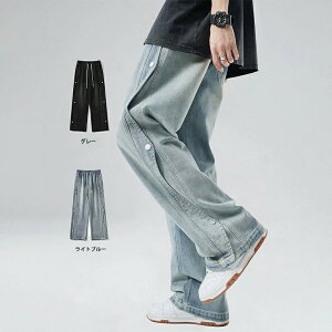  W[Y Y fjpc {gX Y{ Ch qbvzbv Xg[g [Y Xg[g JWA EGXg  S TCh{^    傫TCY