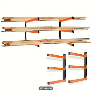 [e[u 80 × s40 × 42.5cm rOe[u Z^[e[u  fXN ȃXy[X ~je[u