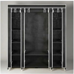 ho[Rp[ggƃnK[bht|[^uN[[bg - ܂肽ݎsDzLrlbgߗރI[KiCU[ 4576cm ubNfUC