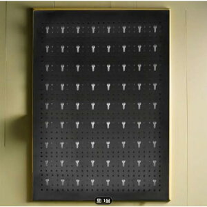 ߉\ȃ{[hAԗ֕tALb`Rs[^[Av^[X^hAPC[ɓKBe[WTChe[u