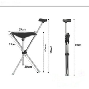 ܂肽 y Or ω׏d150kg XebL`FA A~ ~ gѕ֗ St ނ X|[cϐ