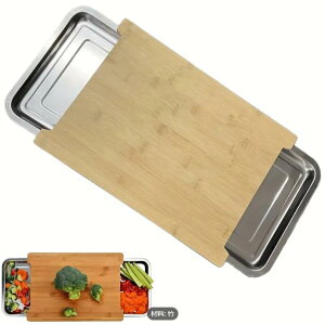 i̒|܂ȔAXChotAHȉA݁AtɍœKȁAXChgCt̑^ؐ܂Ȕ - Lb`ɌȂANZT