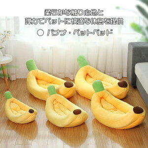 ybgxbh 􂦂 L  ybg xbh 킢 ~t ʂ ^ ^ p ۉzc Lp ʋC q ې ӂӂ I[V[Y ybgNbV yb