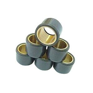  CufBIZX X[p[ ^Ng TACT [h gDfC Y[}[ EGCg[[ 16×13 16E13 3g