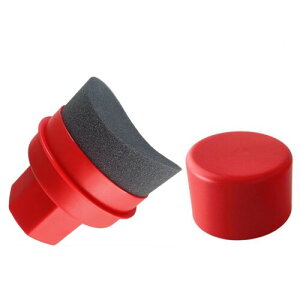 J[bNXAvP[^[pbhA^ChbVOAvP[^[pbh | lԍHwɊÂbNXAvP[^[pbh | ԗp\tgVCuV ^CbNX