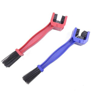 2{Zbg `F[uV N[jOuV OʃuV N[jOuV hCu`F[uV ] oCN`F[uV eiX TCNu[L |p