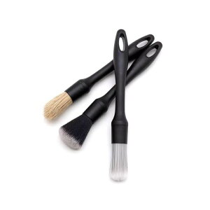 ԃuVԍוuViuVԃuV@\uVԗ֐uVAAd3