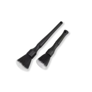 fBe[uV ԃuV fBe[OuV zC[uV \tguV 2{Zbg