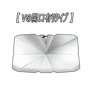 t[h GB5/6/7/8 TVF[h ԓ P^ 悯 UVJbg OJbg