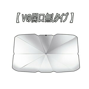 t[h GB5/6/7/8 TVF[h ԓ P^ 悯 UVJbg OJbg