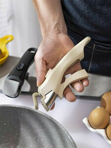 y2{ZbgztCp  eBt@[/ACXI[}/J[e/T[XȂǑΉ  ėp EȒP h~ Ў葀 ~ 芴 v ȒPO ֗ [ Rp