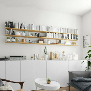 EH[VFt Ǌ|I JȂ I 3i tȒP ǂȂ EH[bN [ DIY I  k {I @  ΍p{[h ǒI I[N ubN zCg 40*