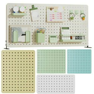 LE{[h p`O{[h }Olbg{[h {[h  fXN{[h yO{[h Ǌ|  fXN [ I y tbN ΑΉ Lb` ItBX ʏ oX[ z