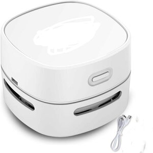 N[i[ [d USB-C |@ L[{[h JX|  S N[i[ @ ^ ȒP q |@ R[hX fXNgbv |@  zCg ub