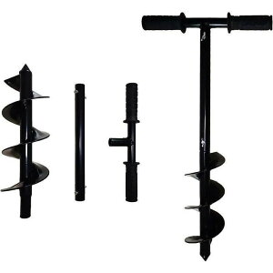 @h 蓮A[Xh |pܕt @ GWI[Kp XpChrbg K[fH c@c[ 