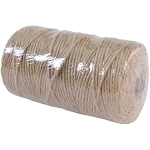   ҂ݖ[v Lbg^[̕C W[g R |   L܂ƂCȂǂ MktB diy L