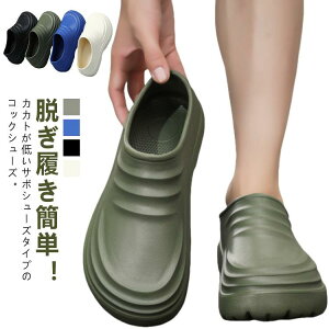  RbNV[Y  RbNT_ Y ϖ  h T{ T_ Xb| j ~[V[Y ϖ  Lb`V[Y