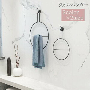 ^InK[ ^IbN ^I| ^IO ~` Ǌ| ʏ Lb`  k X^CbV  Vv }`n