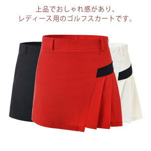 StEFA fB[X StXJ[g ~jXJ[g Ci[pct   LC Vv Xgb` ^ 