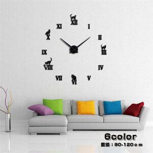 |v Ǌ|v Ǌ|v  Ǐ k WFlbNƋ  k g dr É }Olbg@Xvbh NbN@v Ǌ| CeA rO _Cj