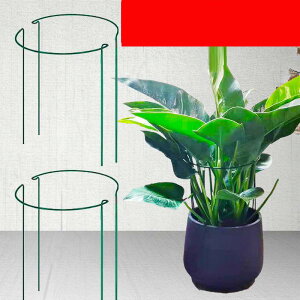  t[T|[^[ 2{g Ԏx Ԏx ~ x X`[ v ϋv Trɂ |h~ ܂h~ ΍ 䕗΍