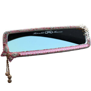 [~[ fR[V   _Ch ̎q   CeAg r[~[