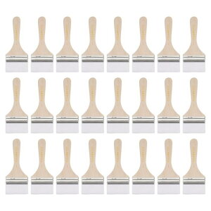 24 6.9"yCguV 2.6" \tgȃiCтƖؐnhŕ Lrlbg tFXp zCg