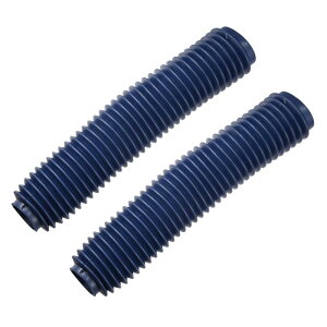 I[goC̃tgtH[Nu[cVbNAu\[o[Jo[ی S̃_XgK[h HondaɑΉ SuzukiɑΉ KawasakiɑΉ YamahaɑΉ 390mm u[ 1yA