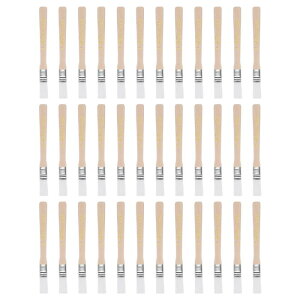 36Zbg 5.3"yCguV 0.5" \tgiCтƖؐnh  Lrlbg tFXp zCg