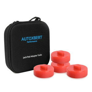 WbLpbhveN^[ 4|G`J[pbh|VF 911 964 997 996 993 991 ɓK~߃A_v^[ T|[g WbL|Cg ubNc[ s`n TChte