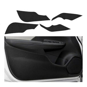 F z_ tBbg 2020 phALbNK[h LYh~