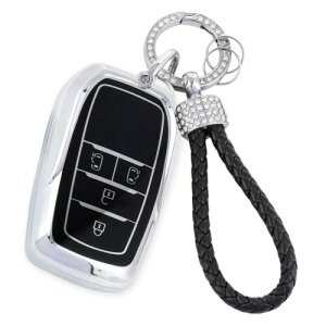 HNV[ mA 90nL[P[XKg^VG^ L[Jo[yʉ (4{^AVo[ubN)