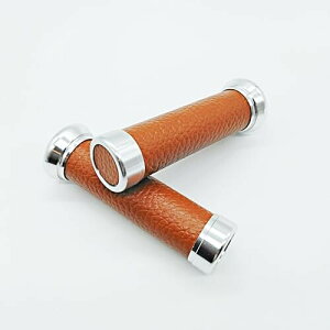 nhObv 22.2mm v A~ oCN JX^ o[Ght uE