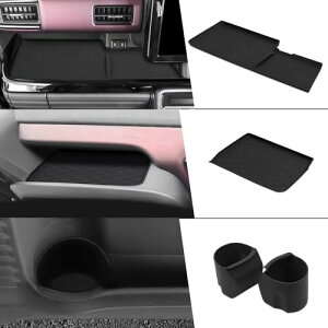 XYL V^ Xy[VA Xy[VAJX^ MK54S MK94S p ^]+ȃI[vgC}bg hAJbvz_[ o[^Cv  |Pbg}bg gC}bg hNz