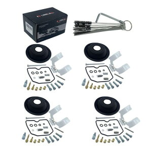 [t@[400lLu^[CLbgoL[_Ctƃt[g\ (4Zbgj