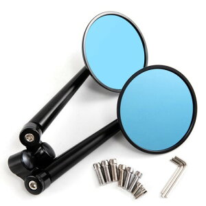 oCNp~[ I[goC~[ ėpoCN~[ h u[ ۂ` 8MM 10MM t/lW 6 EZbg