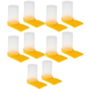 10 Zbg {Ip a ItB[_[  ʐ݌v Mh~ vX`bN I {I c[ Ia  r[t