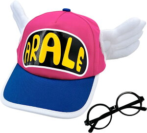 A nEB RXv A Xq Kl 2_ LbY RXv  nEB l q NX}X Lbv  xr[  t[TCY lp qp ObY