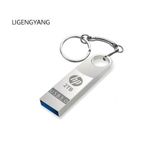 USB 2TB USB3.0Ή eUSB[ 2000GB  [XeBbN tbV h ho