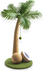 L ܌|[ L܌|[ L܌^[  ܂Ƃ|[ L߂Ƃ^[ 70cm ܂Ƃ^[ ܌ c^ V̖ Dꂽ萫 qL ^L  ͋C  x_  o