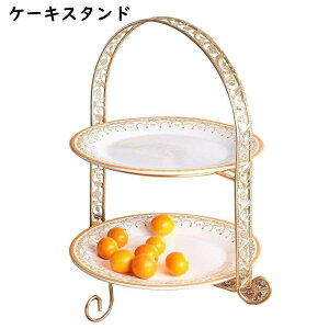 P[LX^h w S[WXȋgv[g At^k[eB[ M Zbg k̕ (2i) At^k[eB[ eB[X^hَq t[cp[eBp  a Ӊ o