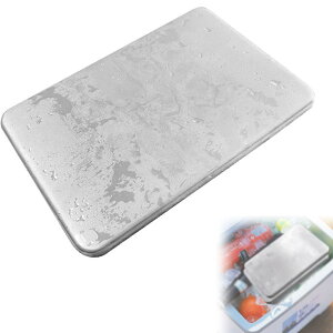 XeX ۗ XeXXۗ LvpXeXACXpbN AEghApN[[pⓀobO ėp\ȃACXpbN sNjbN ϋv  RpNg nCL