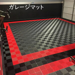K[W^C K[W}bg K[W 20Zbg ω׏d10g  oCN ԏ O  gȒP O ȒP ~ߌ ̉h~ }bĝ GbWR[i[t