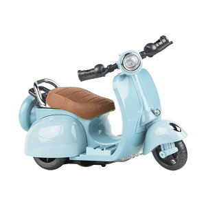 nX^[   doCN Cg y t 360°] I[goĈ ȃybgp ETM bg `` XilY~ lY~   ߋ 킢 XgX ^