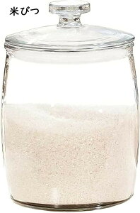 Ăт  ē Ēe CXXgbJ[ Ăт CXXgbJ[ ĕۑe ğC KXr ① ߂т ^N  ʉَq  Lb`[ ֗ h