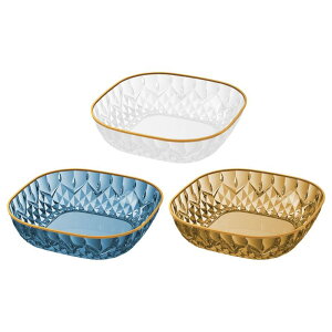 t[cv[g t[hfBbV _Lb`pi t[c{E T[rOvb^[ LO a NX}X j ??p[eB[p