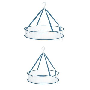 ߗފbN mnK[ RpNgbV ܂肽ݎbVlbg l`  nCLO  obNpbLOp